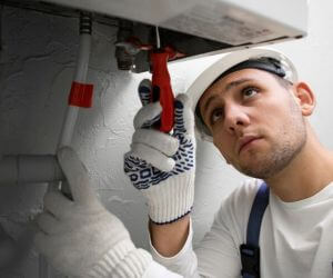 About Plumbers Pros Hebron, IN